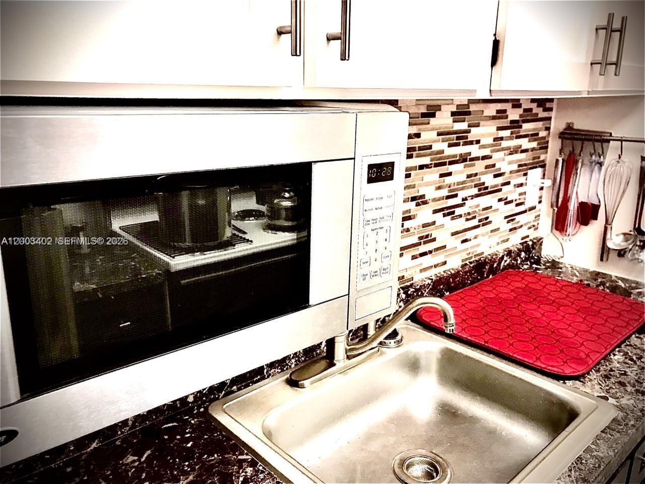 ROLEN LAKE GARDENS CO-OP - Residential