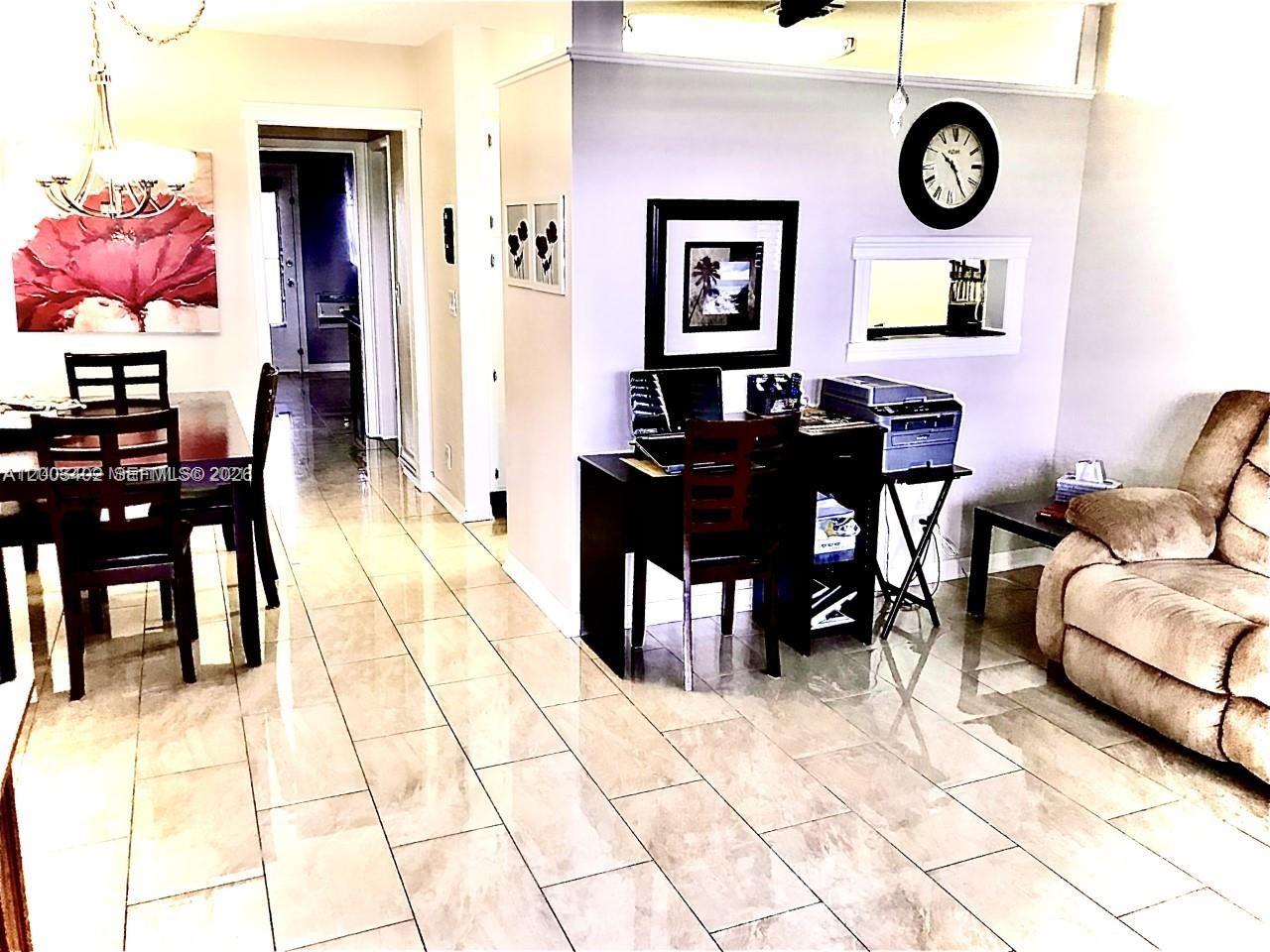 ROLEN LAKE GARDENS CO-OP - Residential