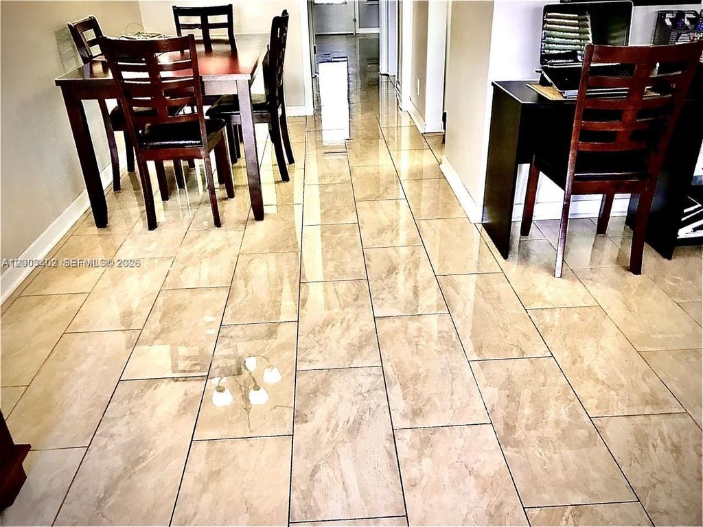 Photo of 900 SW 11th Ave #17C, Hallandale Beach, FL 33009 (MLS # A12003402)