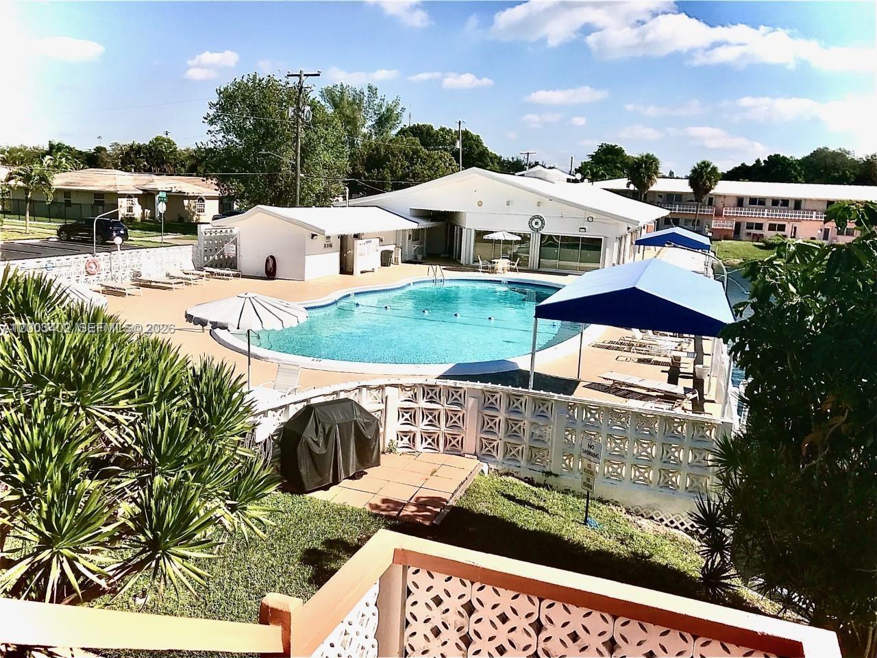 ROLEN LAKE GARDENS CO-OP - Residential