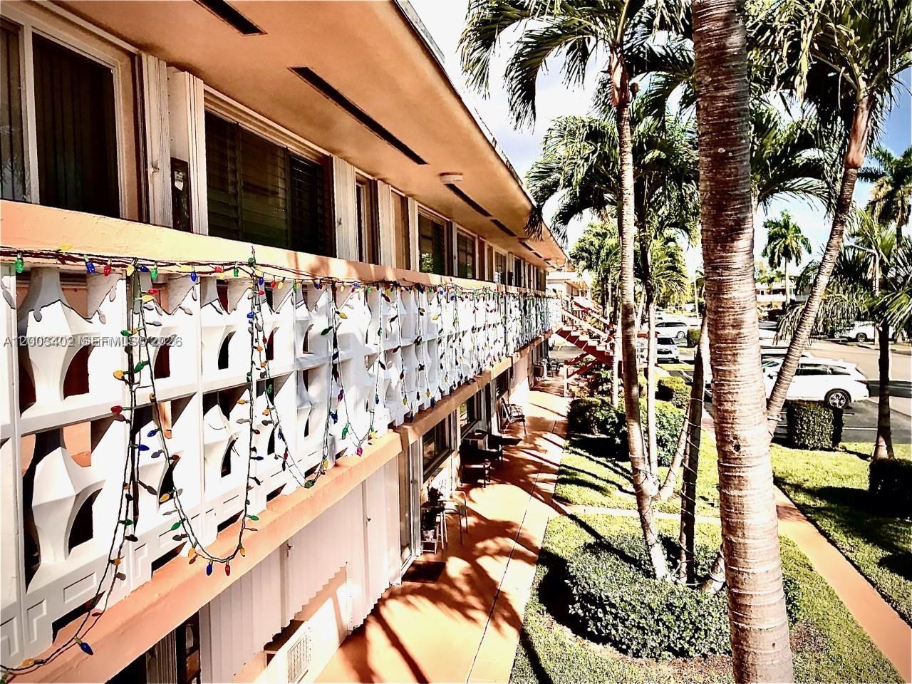 ROLEN LAKE GARDENS CO-OP - Residential