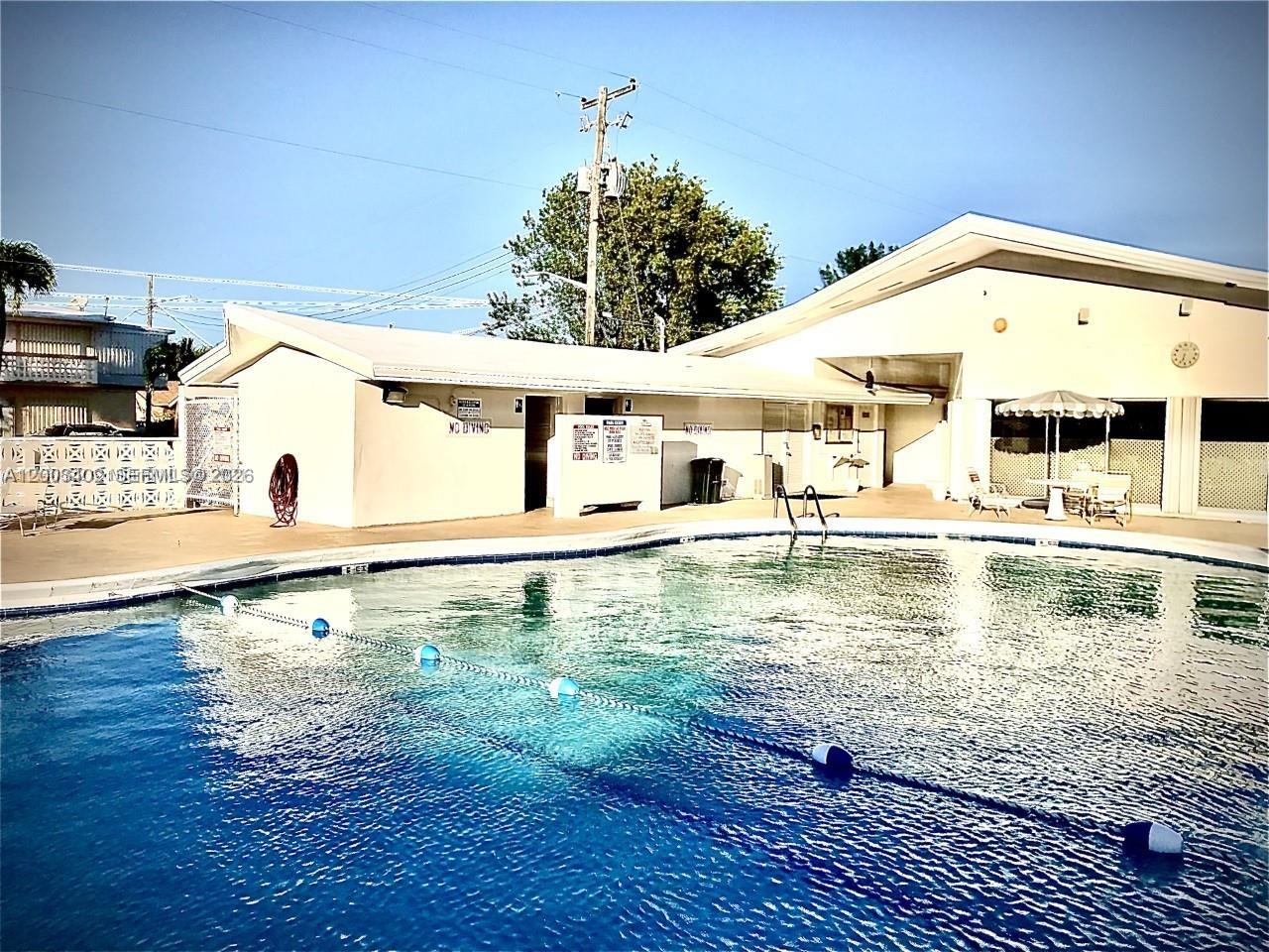 ROLEN LAKE GARDENS CO-OP - Residential