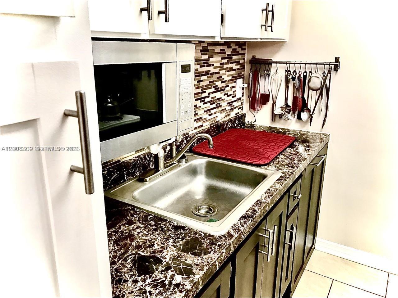 ROLEN LAKE GARDENS CO-OP - Residential