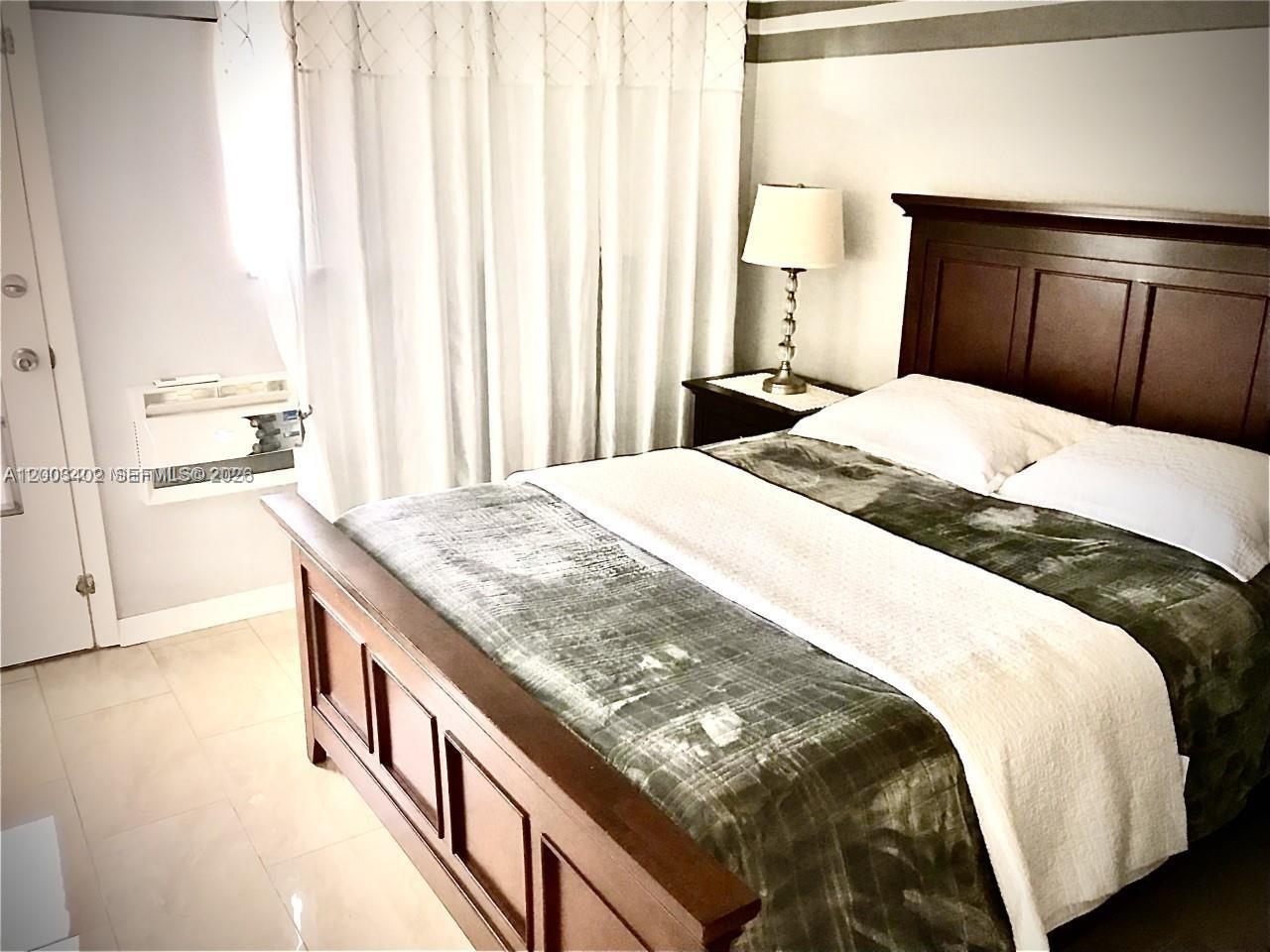 ROLEN LAKE GARDENS CO-OP - Residential