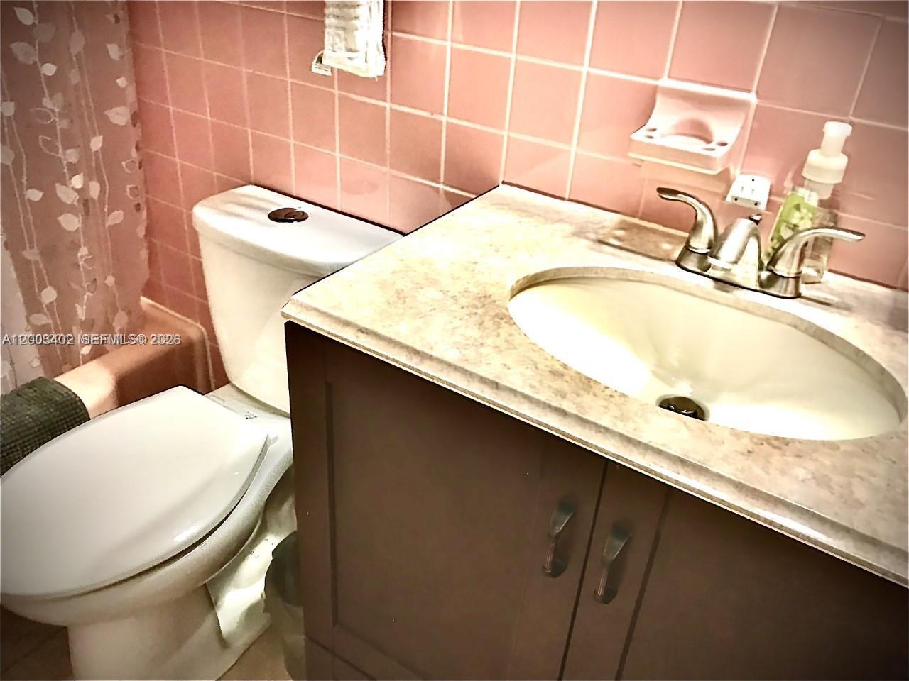 ROLEN LAKE GARDENS CO-OP - Residential