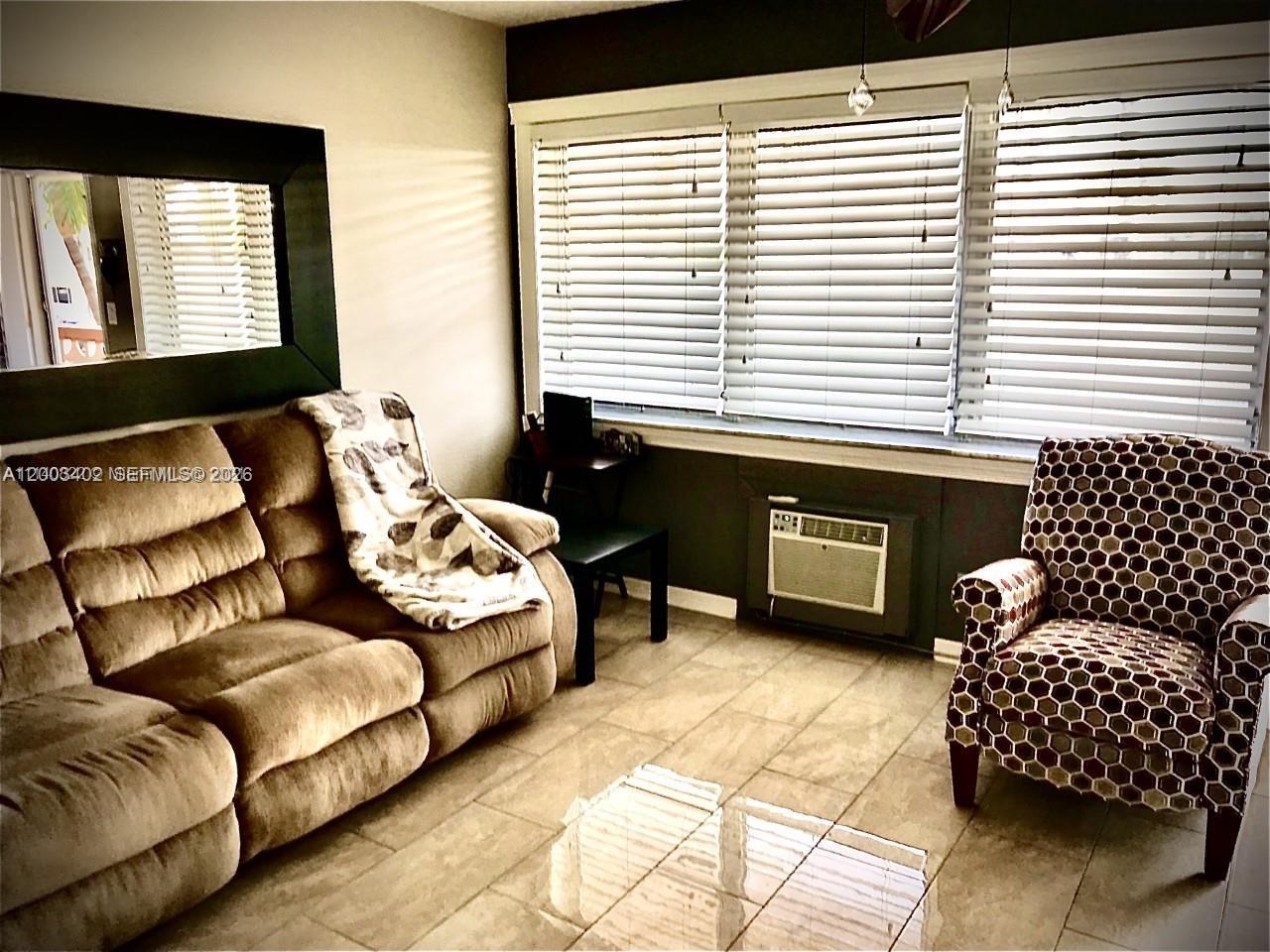 ROLEN LAKE GARDENS CO-OP - Residential