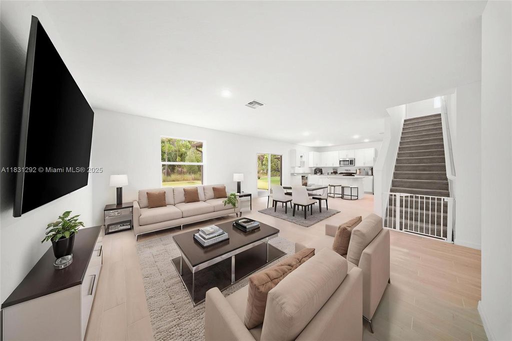 Photo of 5005 Armina Pl, Fort Pierce, FL 34951 (MLS # A11831292)