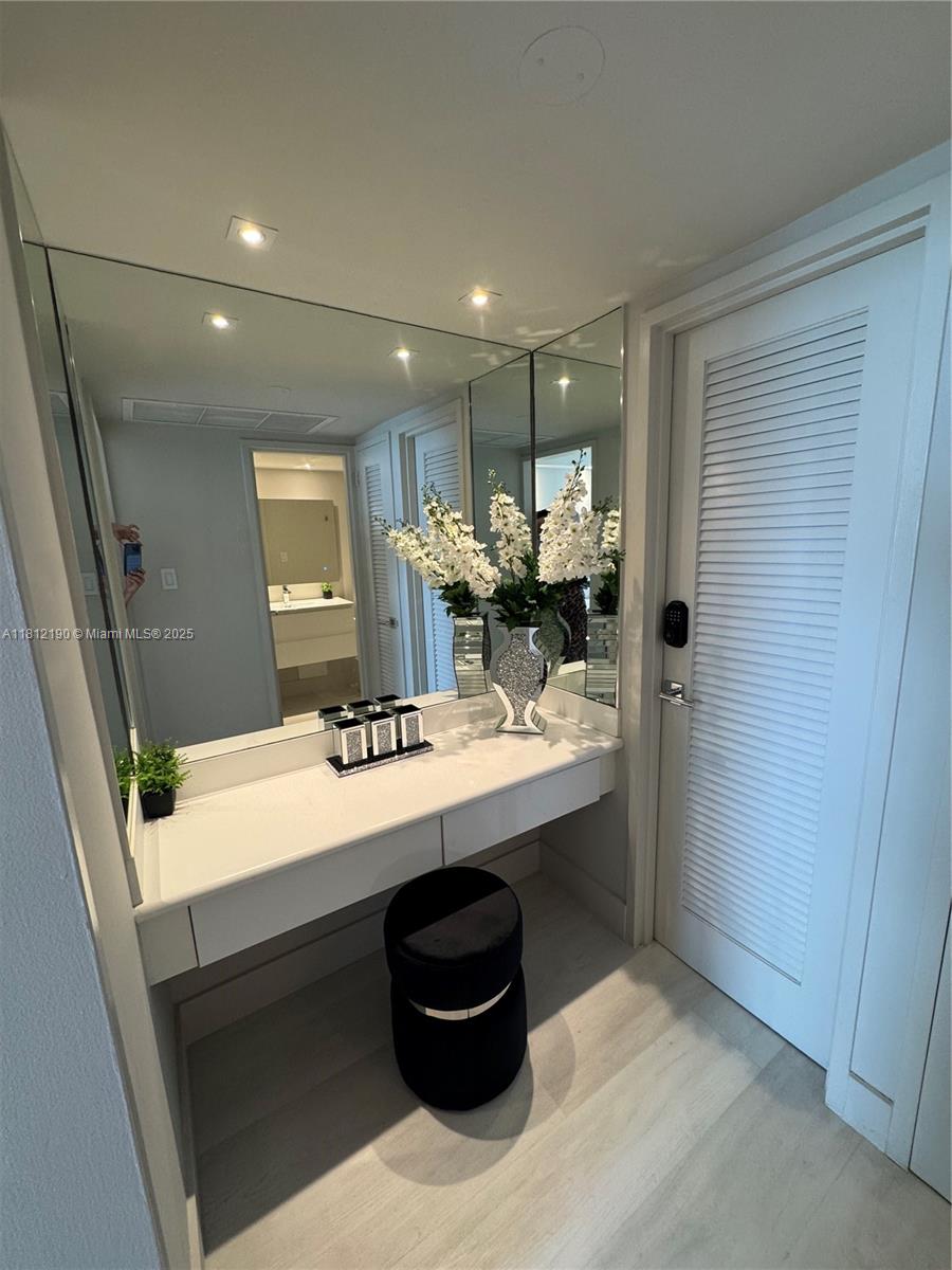 SEACOAST 5151 CONDO - Residential Lease