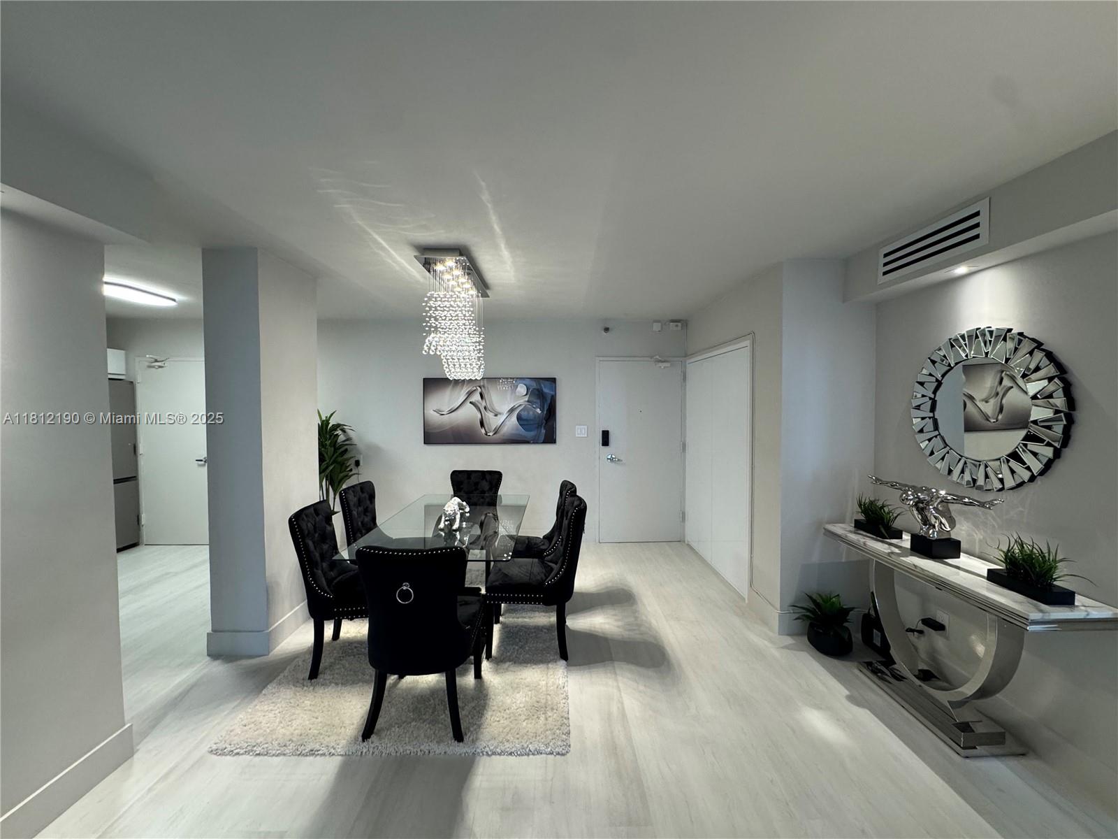 SEACOAST 5151 CONDO - Residential Lease