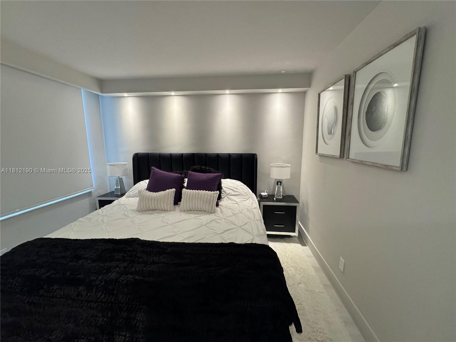 SEACOAST 5151 CONDO - Residential Lease