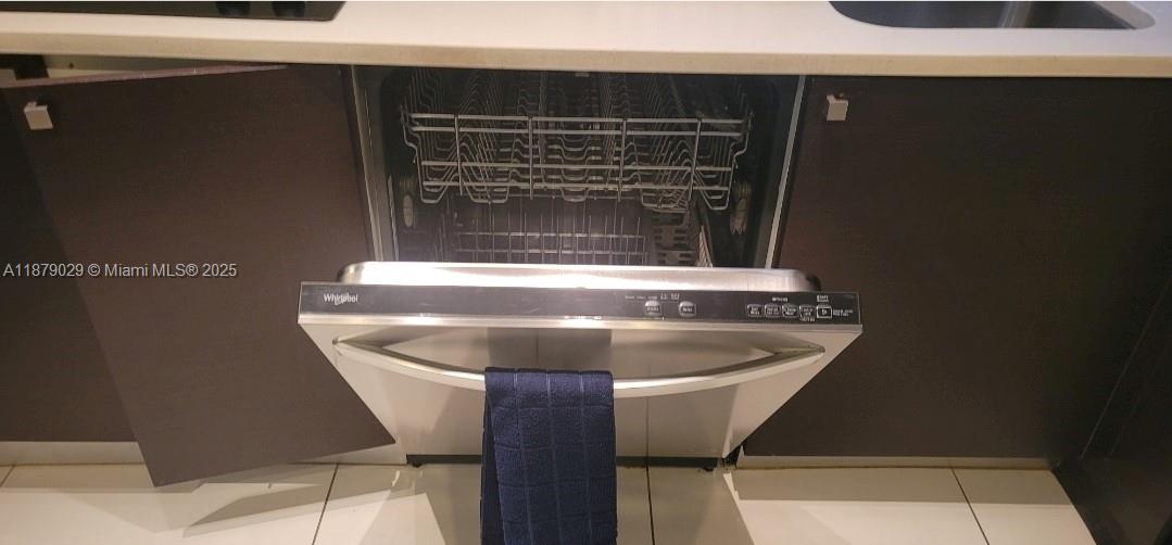 THE BLUE A RESORT HOTEL C - Residential