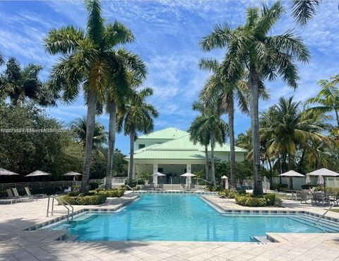 Photo of Doral, FL 33178 (MLS # A11879029) Photo of Doral, FL 33178 (MLS # A11879029)