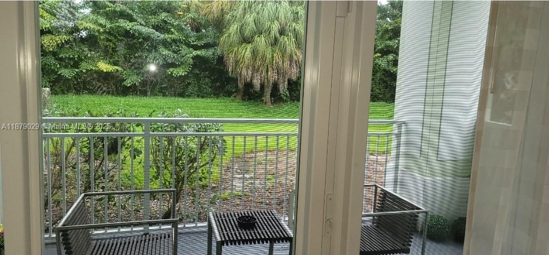 THE BLUE A RESORT HOTEL C - Residential