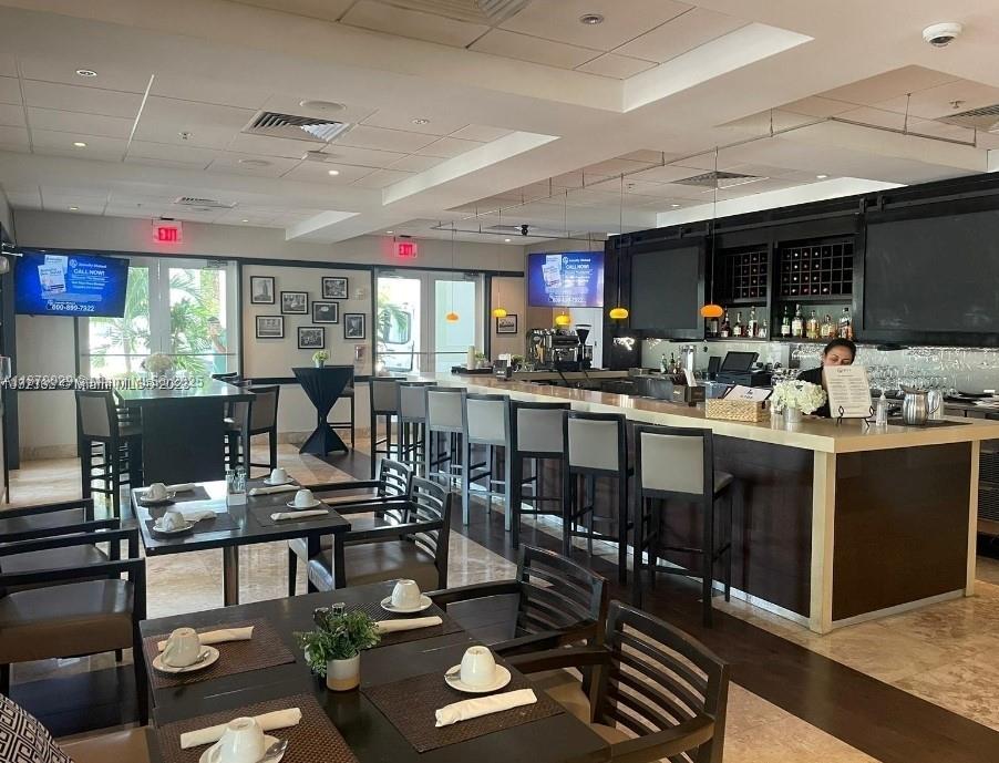 View photos, virtual tours, details... View photos, virtual tours, details...