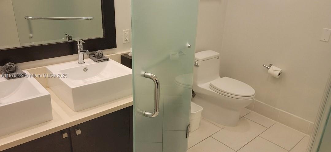 THE BLUE A RESORT HOTEL C - Residential