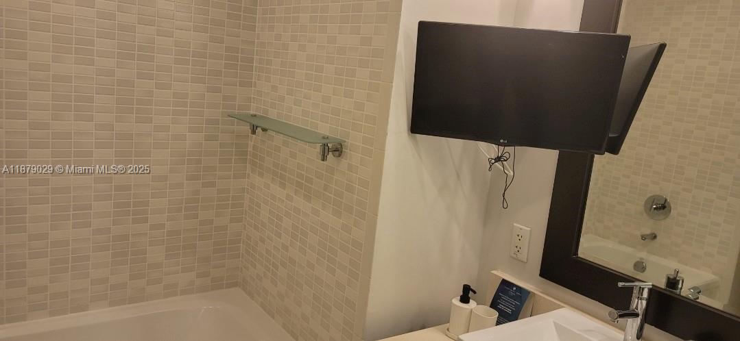 THE BLUE A RESORT HOTEL C - Residential