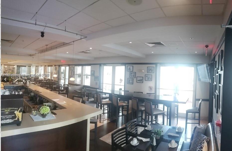 View photos, virtual tours, details... View photos, virtual tours, details...