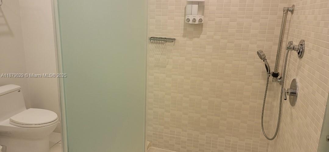 THE BLUE A RESORT HOTEL C - Residential