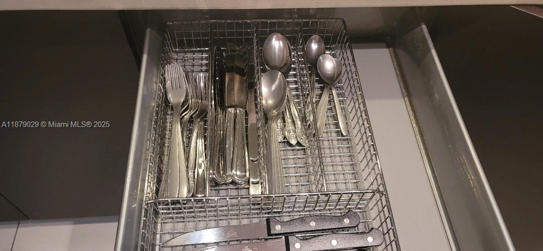 THE BLUE A RESORT HOTEL C - Residential