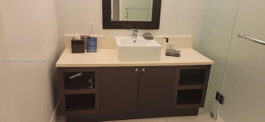 THE BLUE A RESORT HOTEL C - Residential