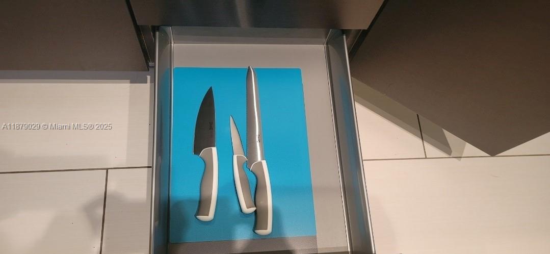 THE BLUE A RESORT HOTEL C - Residential