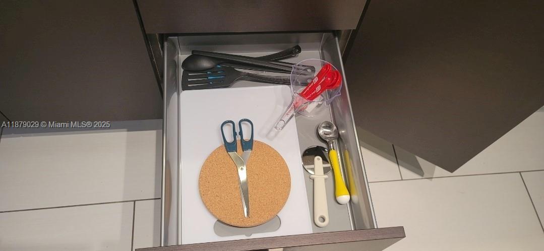 THE BLUE A RESORT HOTEL C - Residential