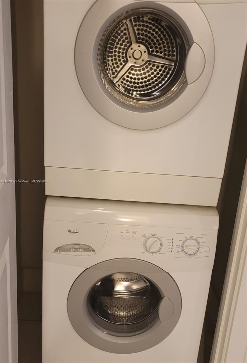 THE BLUE A RESORT HOTEL C - Residential