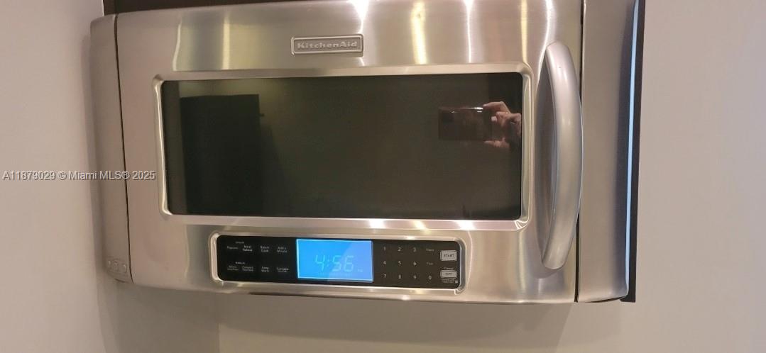 THE BLUE A RESORT HOTEL C - Residential