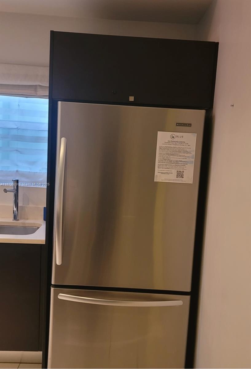 THE BLUE A RESORT HOTEL C - Residential