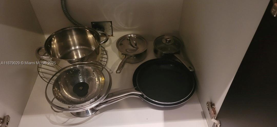 THE BLUE A RESORT HOTEL C - Residential