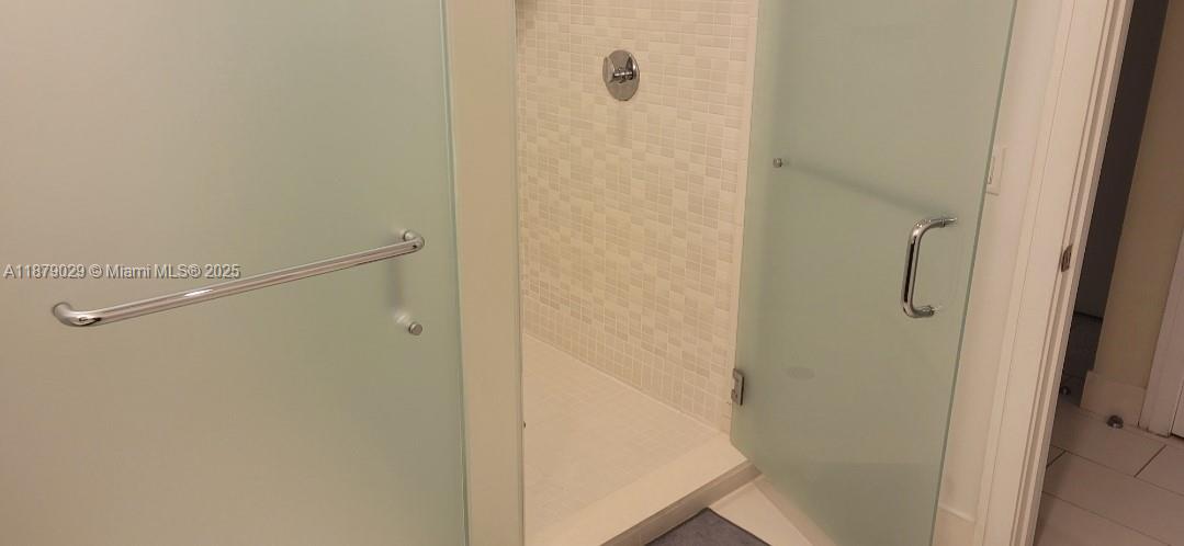 THE BLUE A RESORT HOTEL C - Residential