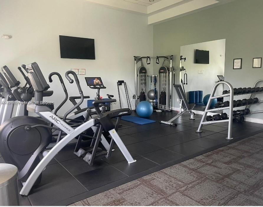 THE BLUE A RESORT HOTEL C - Residential