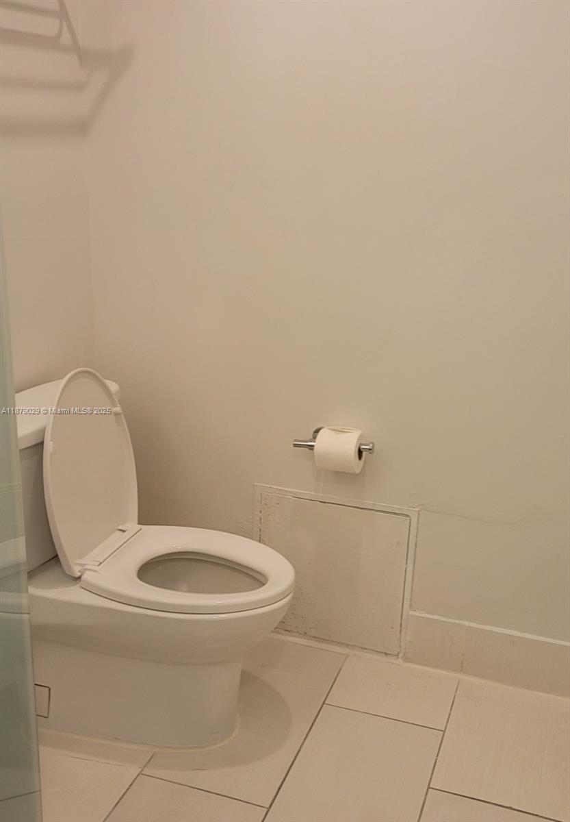 THE BLUE A RESORT HOTEL C - Residential