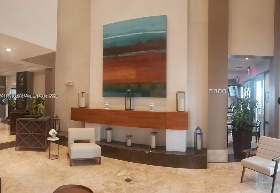 View photos, virtual tours, details... View photos, virtual tours, details...