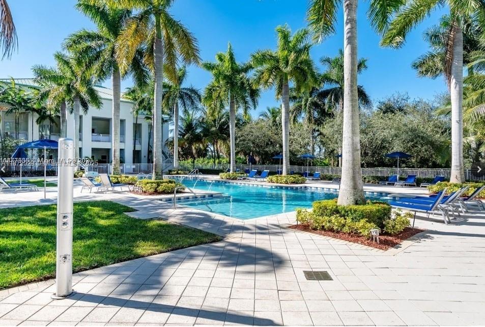 THE BLUE A RESORT HOTEL C - Residential