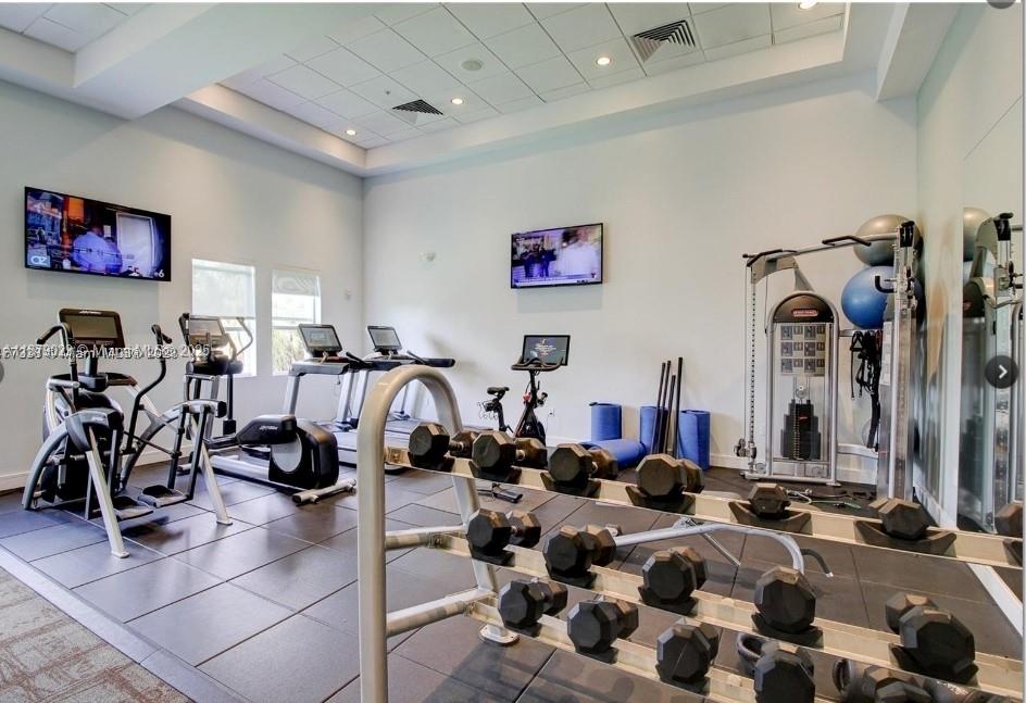 THE BLUE A RESORT HOTEL C - Residential