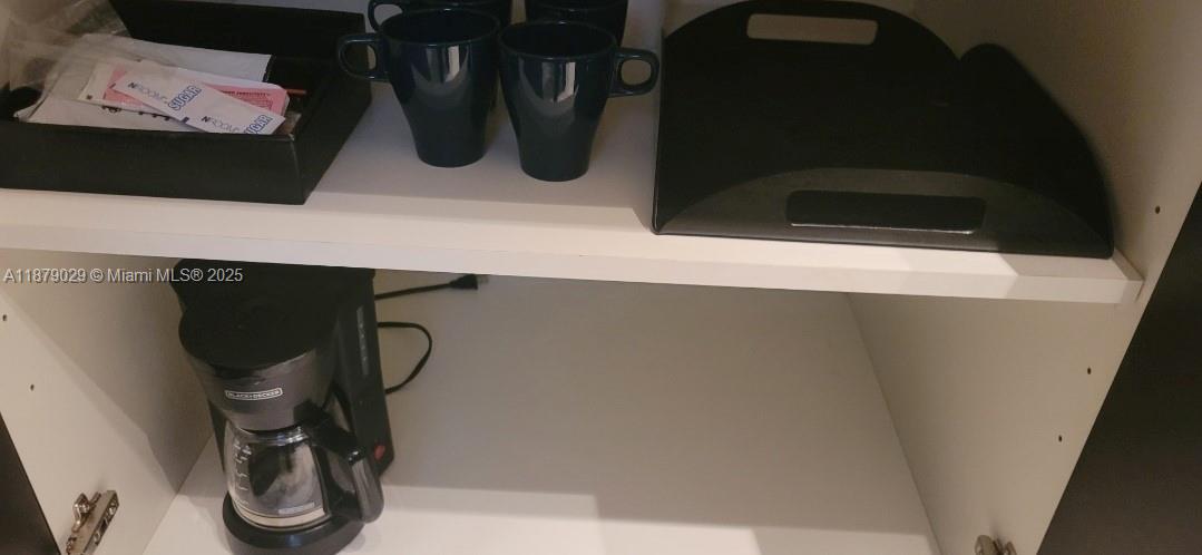 THE BLUE A RESORT HOTEL C - Residential