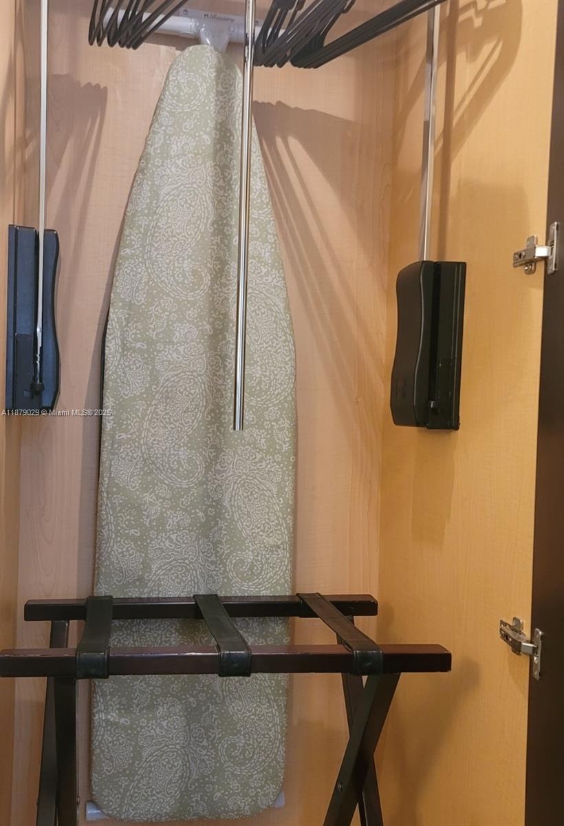 THE BLUE A RESORT HOTEL C - Residential