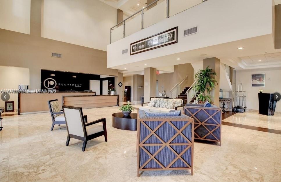 THE BLUE A RESORT HOTEL C - Residential