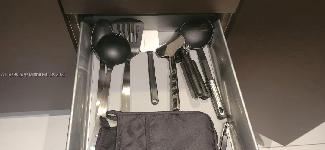 THE BLUE A RESORT HOTEL C - Residential