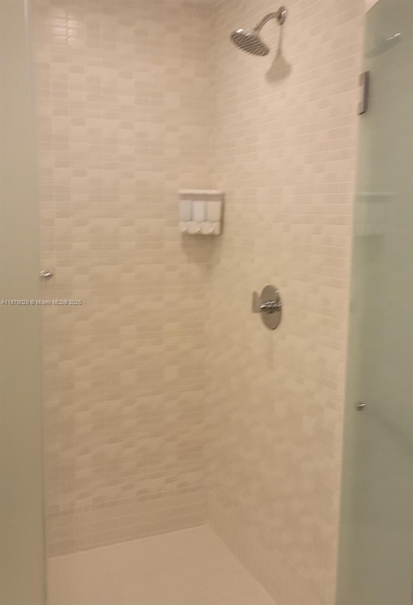 THE BLUE A RESORT HOTEL C - Residential