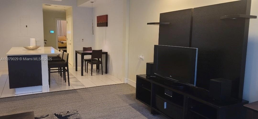 THE BLUE A RESORT HOTEL C - Residential