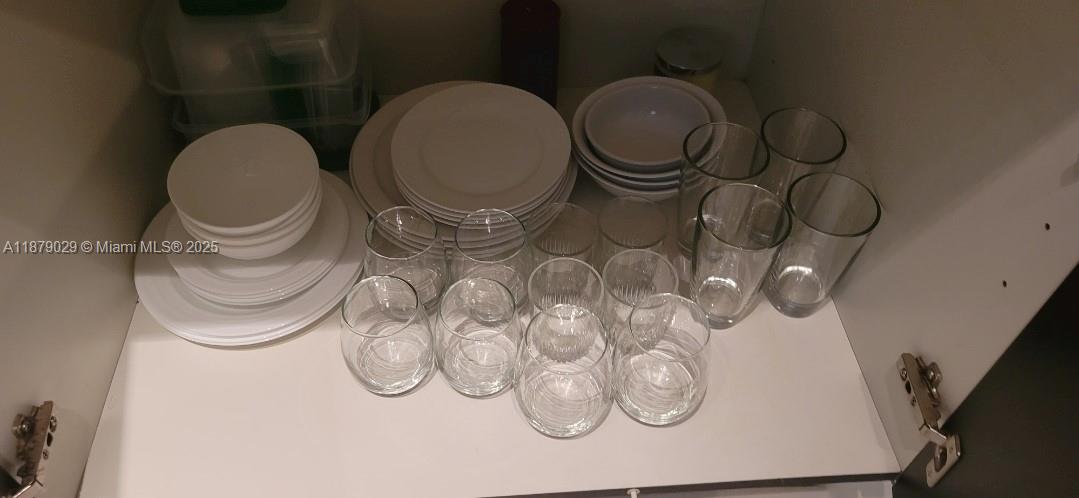 THE BLUE A RESORT HOTEL C - Residential