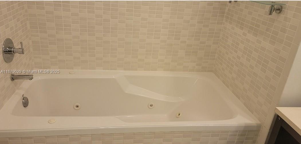 THE BLUE A RESORT HOTEL C - Residential