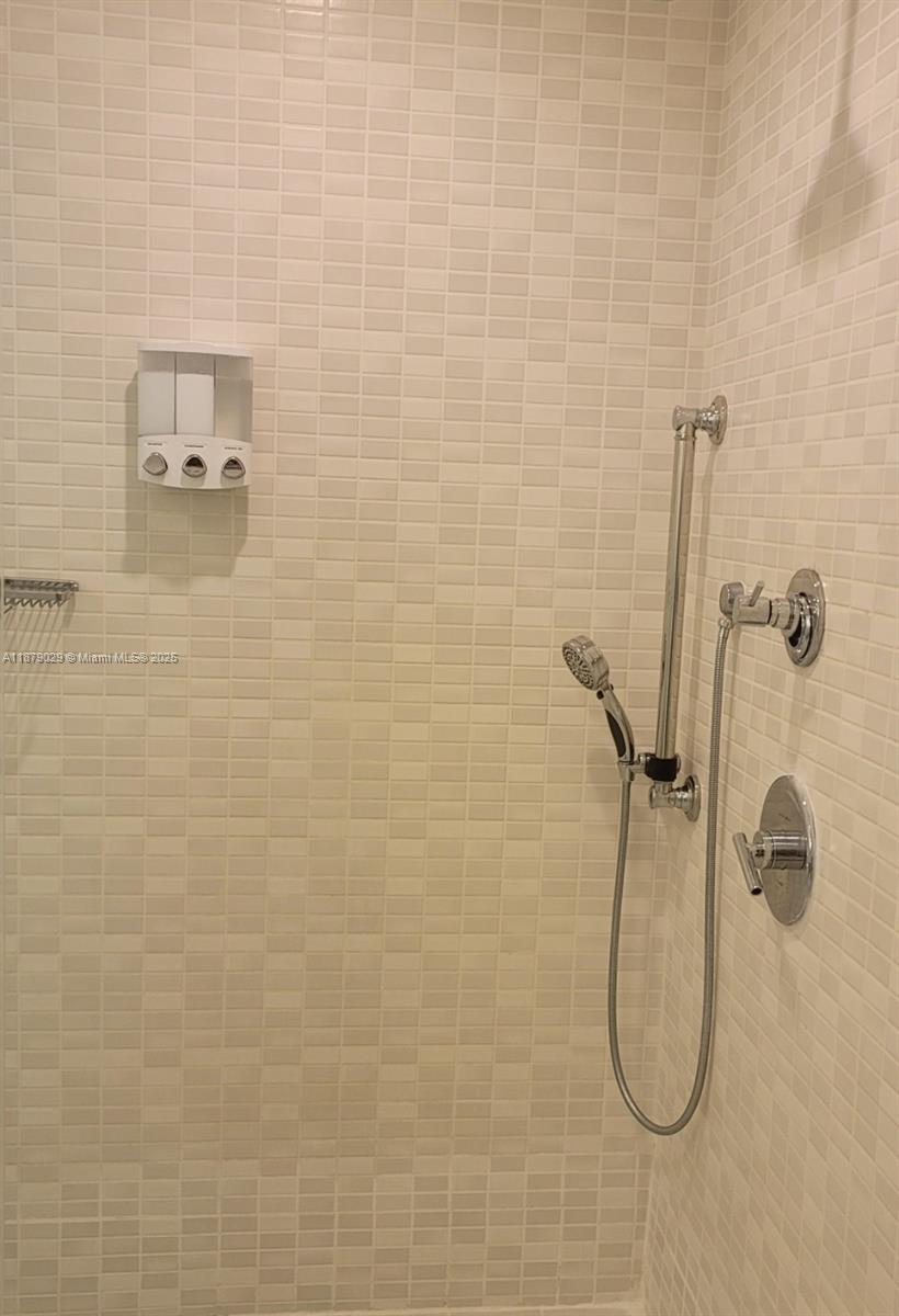 THE BLUE A RESORT HOTEL C - Residential