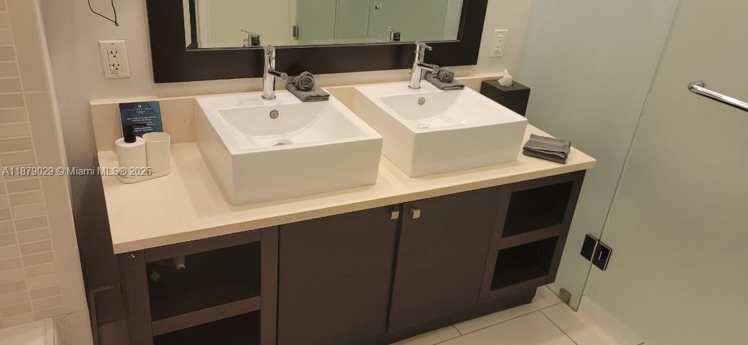 THE BLUE A RESORT HOTEL C - Residential