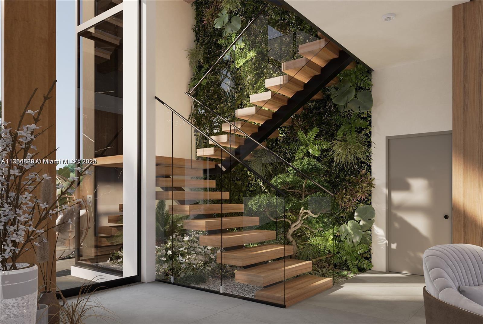 GREYKNOLL ESTATES - Residential