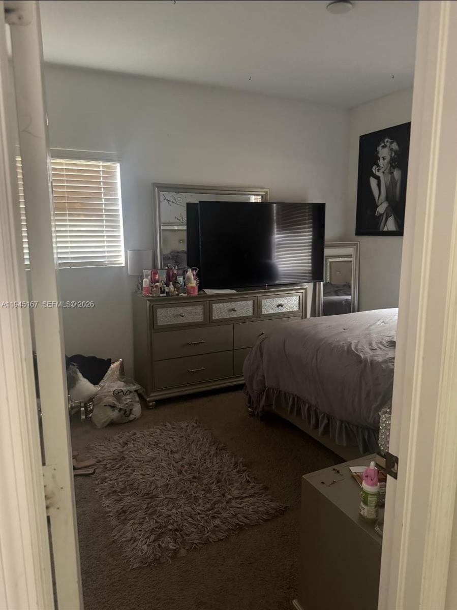 ESTANCIA AT PALM SPRINGS - Residential