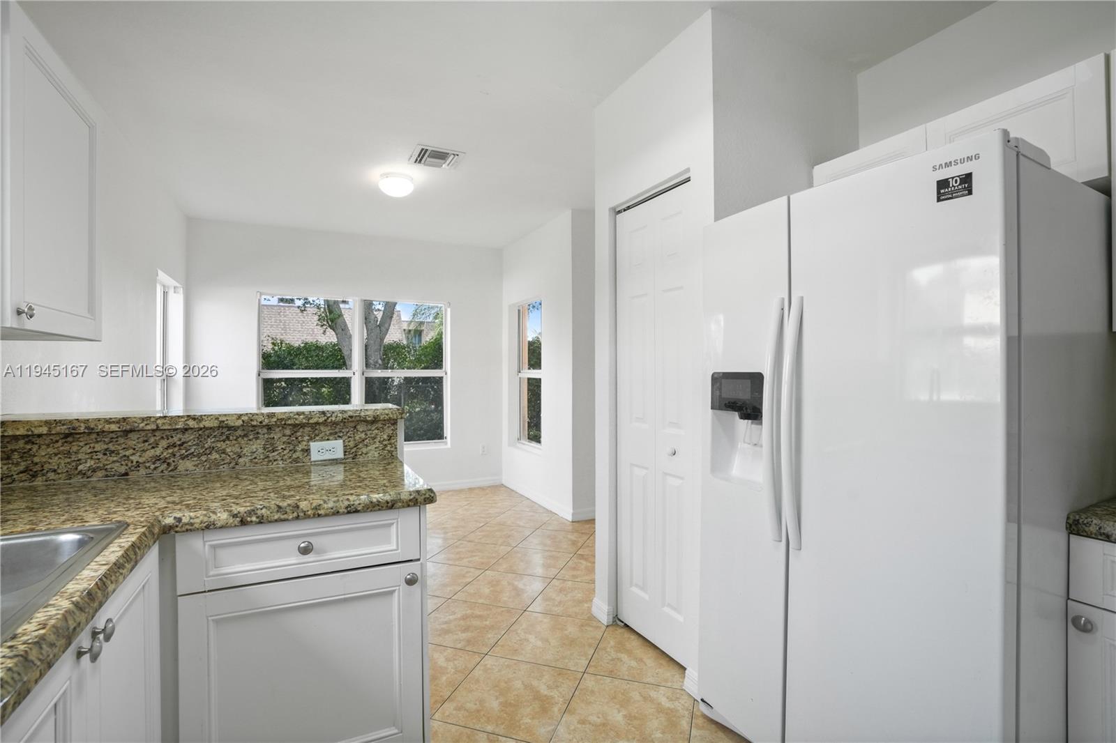 ESTANCIA AT PALM SPRINGS - Residential