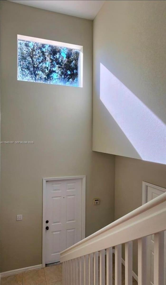 ESTANCIA AT PALM SPRINGS - Residential